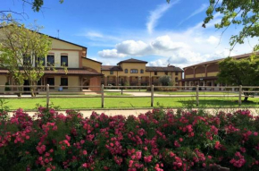 Agriturismo Il Boschetto